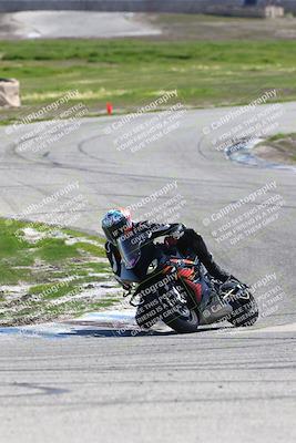 media/Mar-11-2024-Lets Ride (Mon) [[725e8a1c8d]]/A Group/115pm (Off Ramp)/